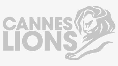 Cannesgrey - Cannes Lions 2010, HD Png Download, Transparent PNG