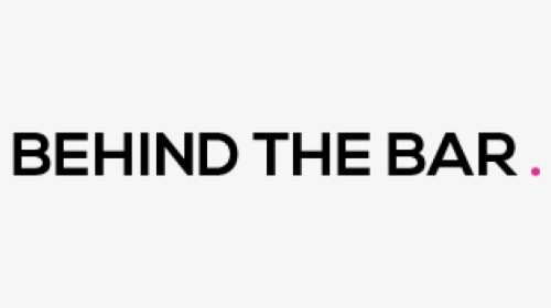 Behind The Bar - Parallel, HD Png Download, Transparent PNG