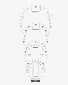 Diagram, HD Png Download, Transparent PNG