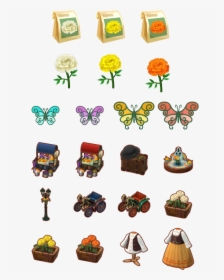 Clip Art, HD Png Download, Transparent PNG