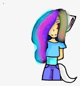 Clip Art, HD Png Download, Transparent PNG