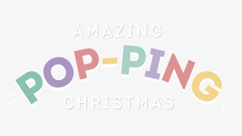 Image - Graphic Design, HD Png Download, Transparent PNG