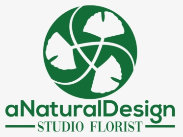 A Natural Design - Emblem, HD Png Download, Transparent PNG