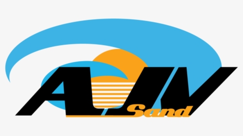 Ajv Sand Logo Trans, HD Png Download, Transparent PNG