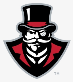 Austin Peay Roster - Austin Peay Governors Logo, HD Png Download, Transparent PNG