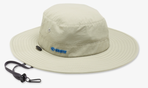 Undefined - Costa Del Mar Boonie Hat, HD Png Download, Transparent PNG