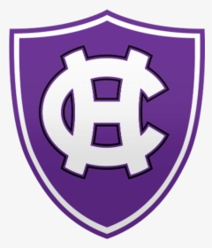 Holy Cross Women's Rowing, HD Png Download, Transparent PNG