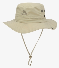 Hat, HD Png Download, Transparent PNG