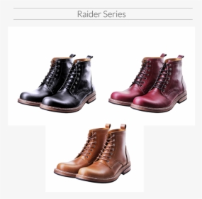 Motorcycle Boot, HD Png Download, Transparent PNG