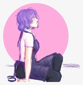 Sitting, HD Png Download, Transparent PNG