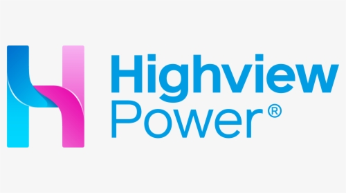 Highview Power Storage Uk, HD Png Download, Transparent PNG