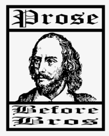 Shakespeare Meme, HD Png Download, Transparent PNG