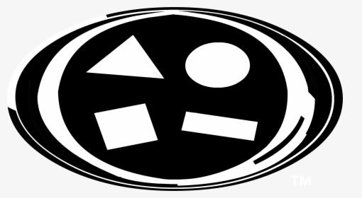 Maui & Sons Logo Black And White - Black & White Maui Logo, HD Png Download, Transparent PNG