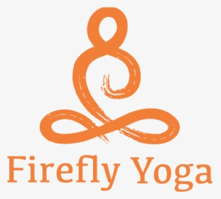 Firefly Yoga Vertical Crop, HD Png Download, Transparent PNG