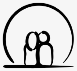 Honeymoon Png Transparent Images - Honeymoon Icon Png, Png Download, Transparent PNG