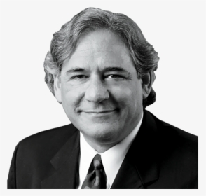 Stephen Gilula - Nancy Utley, HD Png Download, Transparent PNG