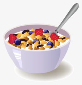 Food Vector Free Download, HD Png Download, Transparent PNG