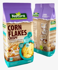 Flakes Png, Transparent Png, Transparent PNG