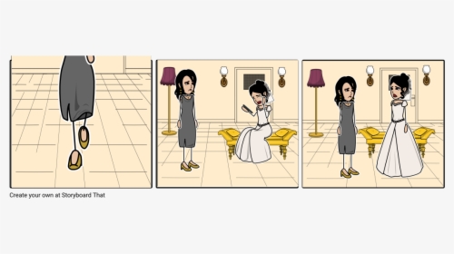 Cartoon, HD Png Download, Transparent PNG