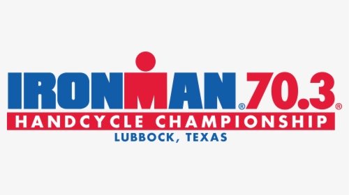 Ironman Triathlon Logo Png, Transparent Png, Transparent PNG