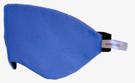 Coin Purse, HD Png Download, Transparent PNG