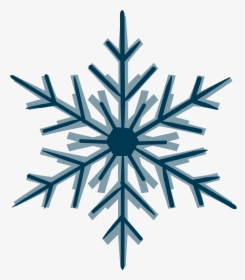 Bedding Group Logo - Snowflake Vector Png Free, Transparent Png, Transparent PNG