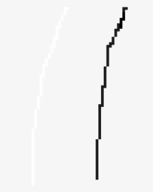 Parallel, HD Png Download, Transparent PNG