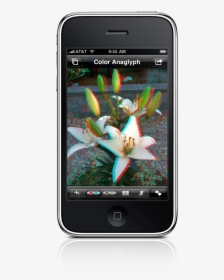 Iphone, HD Png Download, Transparent PNG