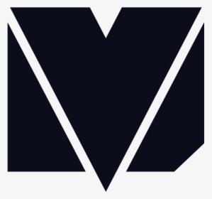 Mvd Logo, HD Png Download, Transparent PNG