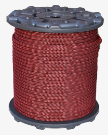 Storage Basket, HD Png Download, Transparent PNG