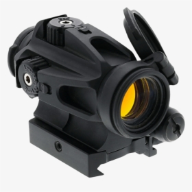 New Aimpoint Compm5b, HD Png Download, Transparent PNG