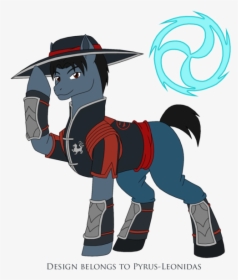 Cartoon, HD Png Download, Transparent PNG