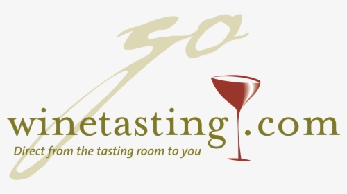 Winetasting Com Logo Png Transparent - Dance As Though No One, Png Download, Transparent PNG