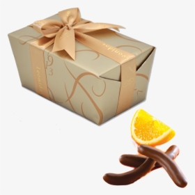 Leonidas Belgian Chocolates Leonidas Belgian Chocolates - Leonidas Chocolate Orange Peel, HD Png Download, Transparent PNG
