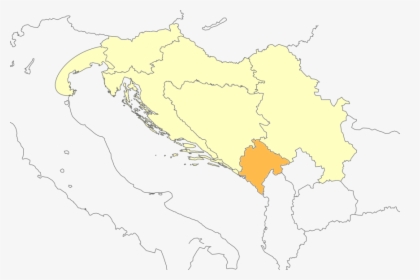 Your Parents Ask Where Yugoslavia Went, HD Png Download, Transparent PNG