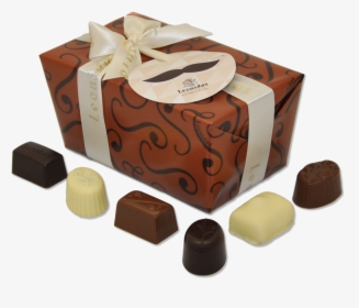 Leonidas Chocolate Png, Transparent Png, Transparent PNG