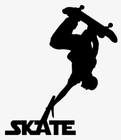 Christian Skaters, HD Png Download, Transparent PNG