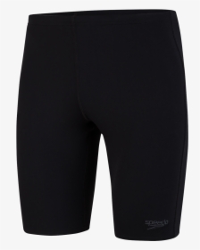 Shorts, HD Png Download, Transparent PNG