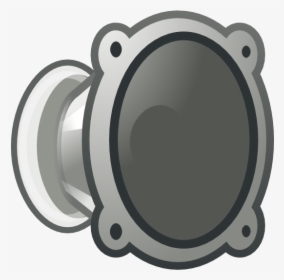 Audio Icons, HD Png Download, Transparent PNG