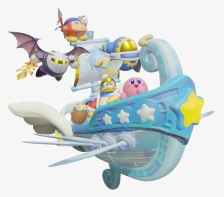 Cartoon, HD Png Download, Transparent PNG