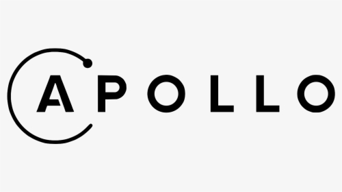 Transparent Server Png Transparent - Graphql Apollo Logo Png, Png Download, Transparent PNG