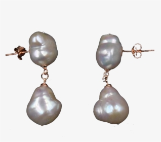 Earrings, HD Png Download, Transparent PNG