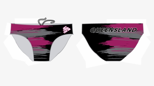 Panties, HD Png Download, Transparent PNG