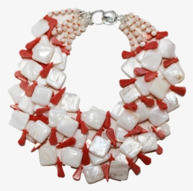 Wreath, HD Png Download, Transparent PNG