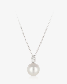 Locket, HD Png Download, Transparent PNG