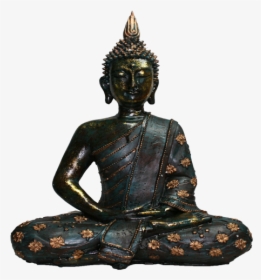 Buddha - H430a - Gautama Buddha, HD Png Download, Transparent PNG
