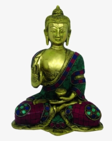 Buddhism Originated In India And Spread To China During - Buddhism, HD Png Download, Transparent PNG
