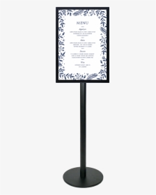 A2 - Signage, HD Png Download, Transparent PNG