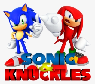 Sonic The Hedgehog 4 Episode, HD Png Download, Transparent PNG