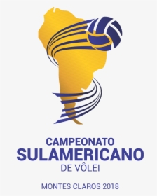 South American Youth Football Championship, HD Png Download, Transparent PNG